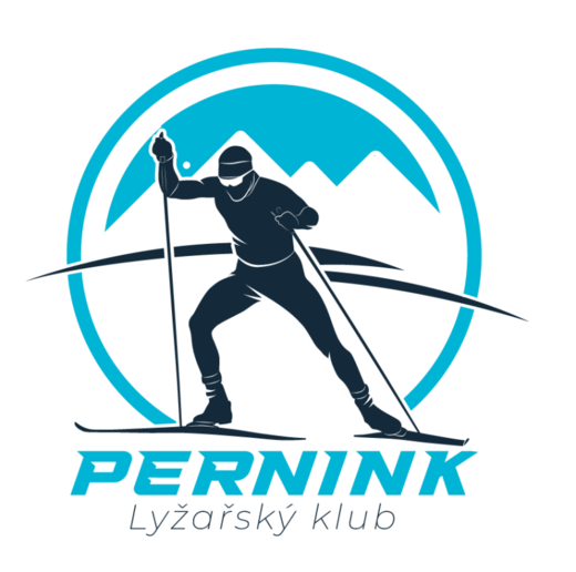 Logo LK Pernink
