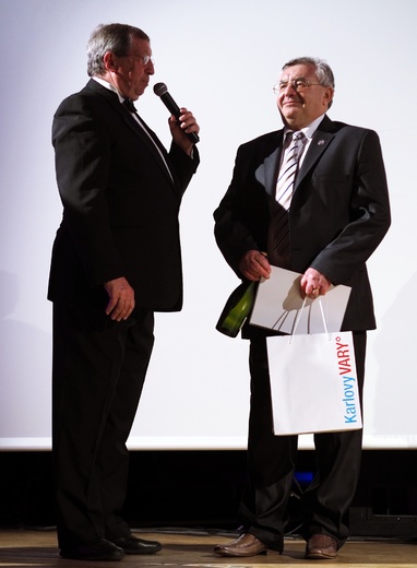 Vladimír Hlavatý.JPG