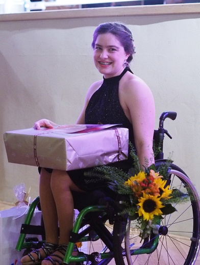 Vendula Dušková.JPG