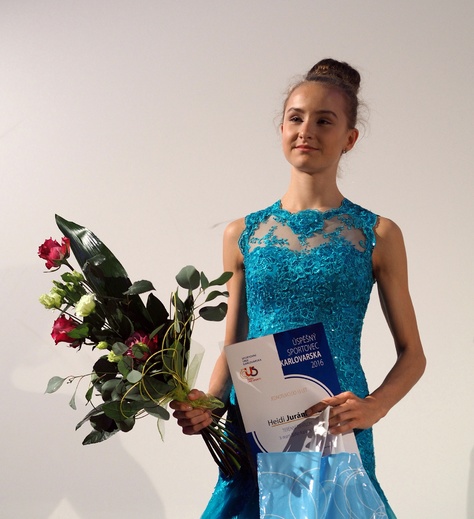 Heidi Juránková.JPG