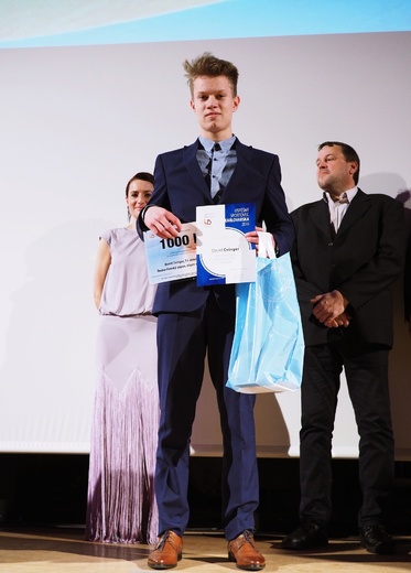 David Zvinger.JPG