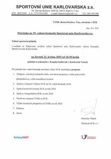 3_POZVÁNKA NA 35. VH SUK 2025.jpg