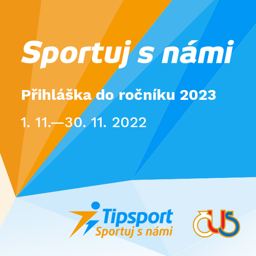 300x300px_WEB_banner_PRIHLASKA_2023.jpg