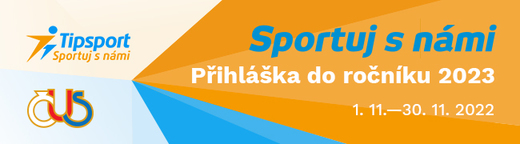 650x180px_WEB_banner_PRIHLASKA_2023.jpg