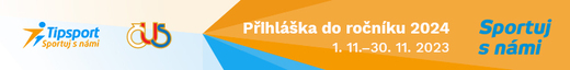 728x90px_WEB_banner_PRIHLASKA_2024.jpg