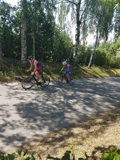 bauer cyklistika.jpg