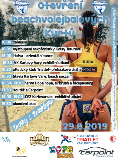 beach kurty 2019.jpg