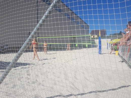 Beach volley.jpg