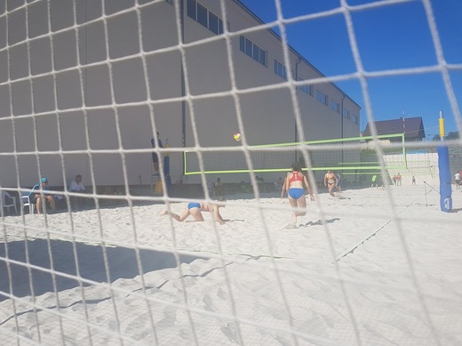 Beach volley2.jpg