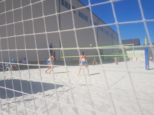 Beach volley3.jpg