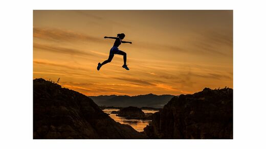 Běžkyně na KKO.jpg