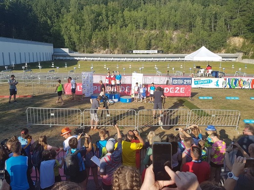 Biatlon.jpg