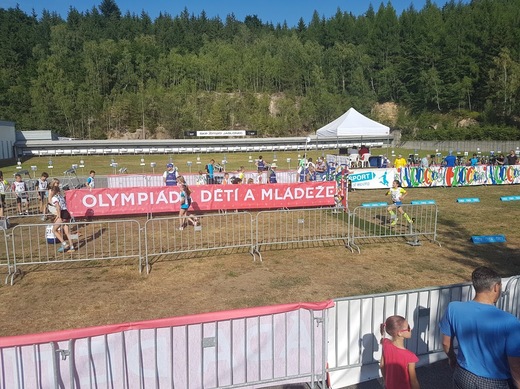 Biatlon1.jpg
