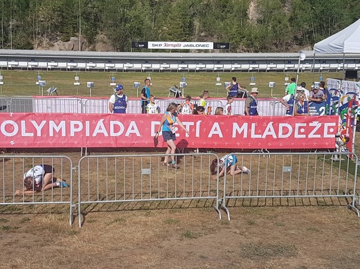 biatlon2.jpg