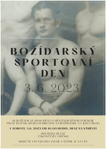 Božídarský sportovní den.jpg