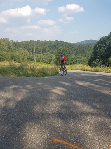 časovka kadeti 2.jpg