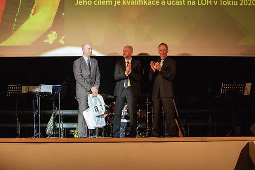 Čechman - otec 2.jpg