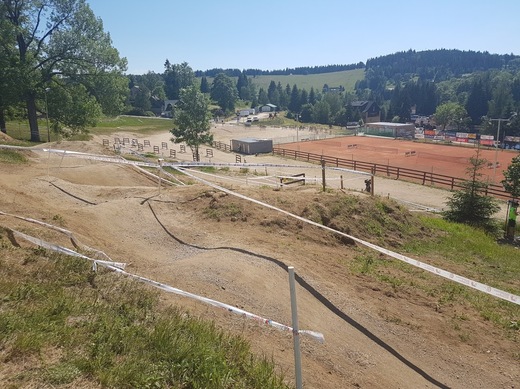 Cross country MTB 2.jpg