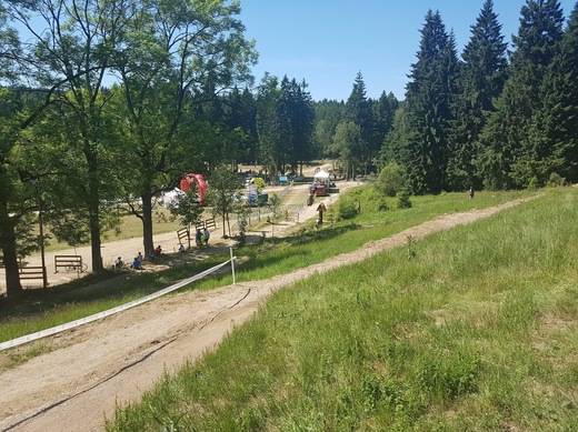 Cross country MTB 3.jpg
