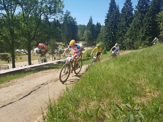 Cross country MTB.jpg