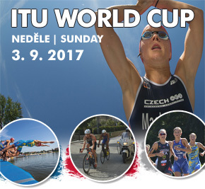 CTT_ITU_triatlon