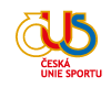 ČUS_logo.png