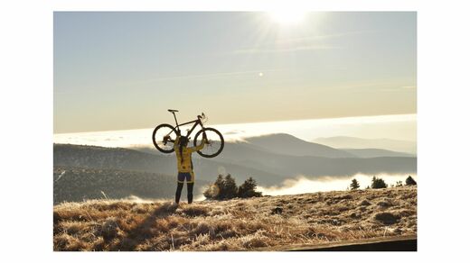 Cyklistika na web.jpg