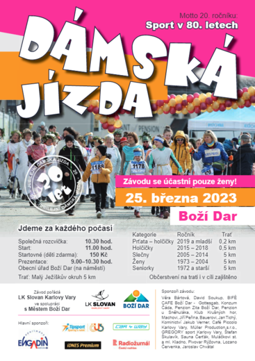 Dámská jízda 2023.png