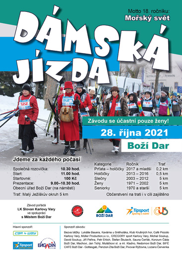 Damska2021_letak_A4_s.jpg