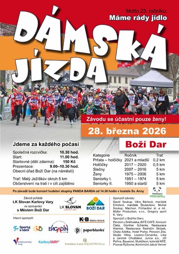 Damska2026_letak_A4_mail platný.jpg