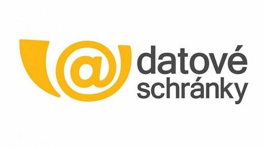 datove-schranky-logo-1.jpg