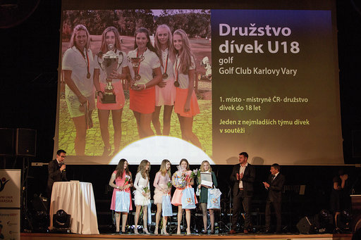 Družstvo - golf 2.jpg