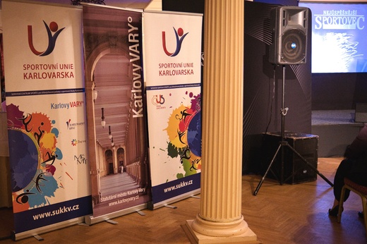 DSCF2569.jpg