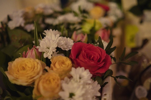 DSCF2573.jpg
