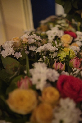 DSCF2574.jpg