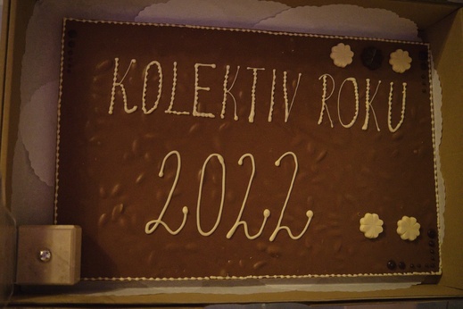 DSCF2575.jpg