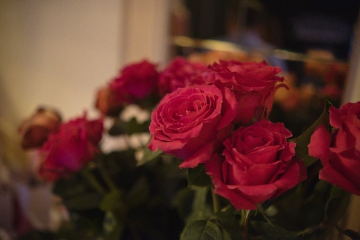 DSCF2579.jpg