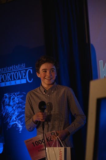 DSCF4828.jpg