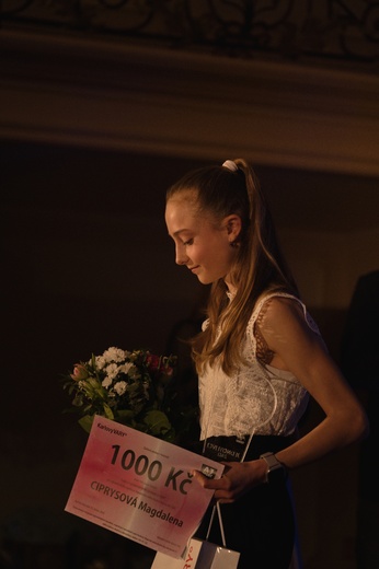 DSCF4829.jpg