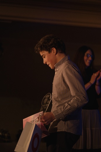 DSCF4830.jpg