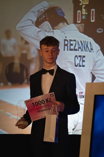 DSCF4834.jpg