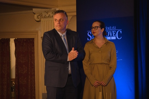 DSCF4839.jpg