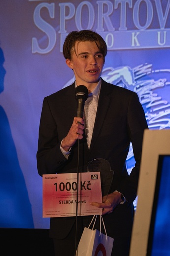 DSCF4846.jpg