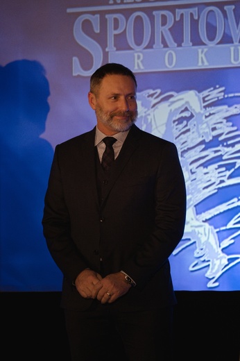 DSCF4847.jpg