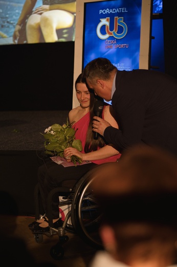 DSCF4864.jpg