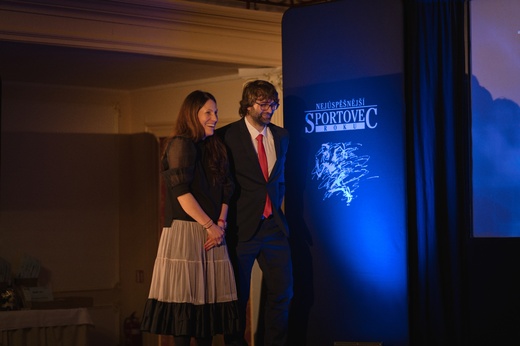 DSCF4868.jpg