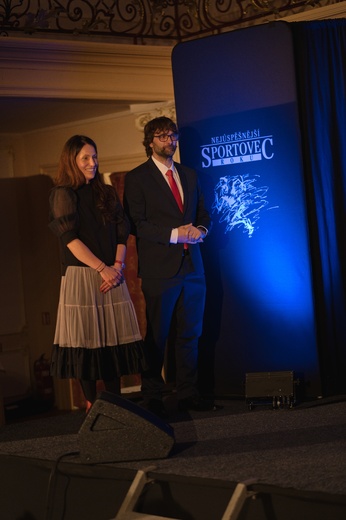 DSCF4869.jpg