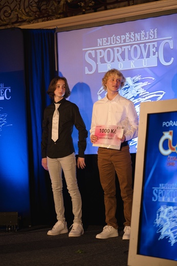 DSCF4880.jpg