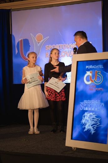 DSCF4884.jpg