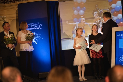 DSCF4885.jpg
